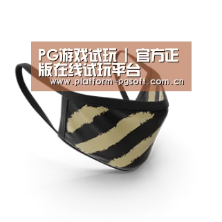 成人布口罩
