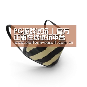 成人布口罩