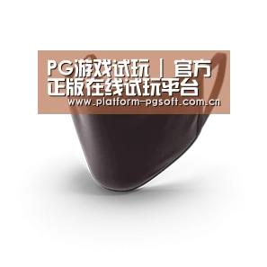 成人布口罩