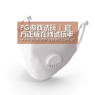 N95 口罩