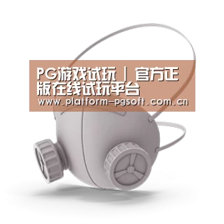 N95 口罩