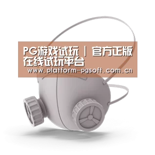 N95 口罩