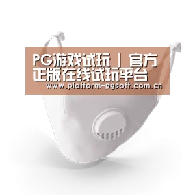 N95 口罩