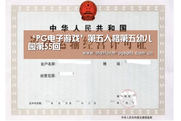 PG电子中国