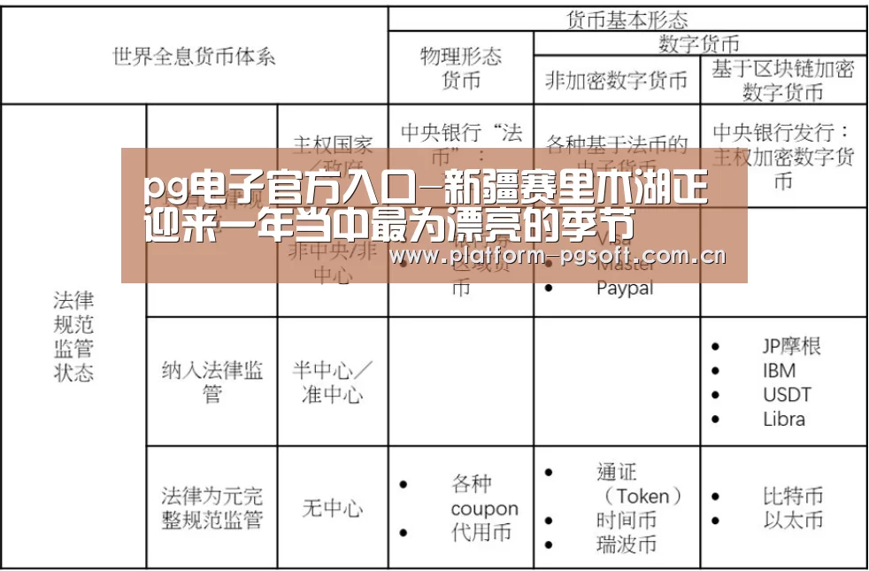 PG电子游戏
