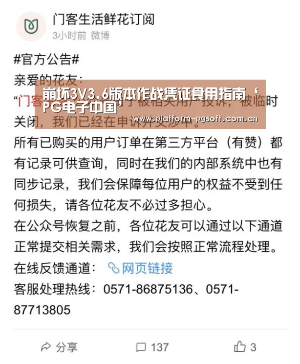 PG电子中国