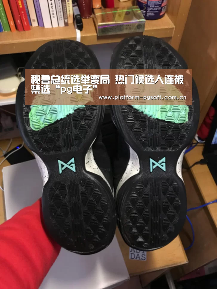 PG电子中国