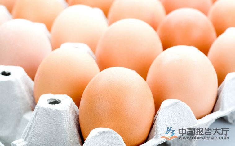 PG电子中国