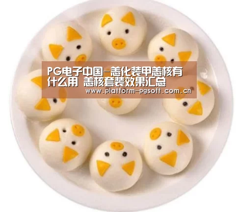 pg电子官方入口
