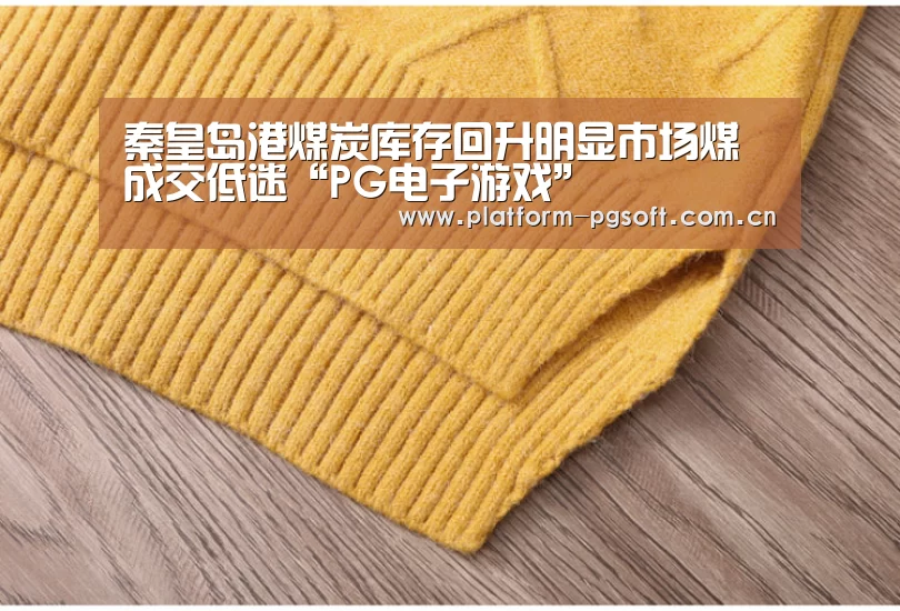 PG电子游戏