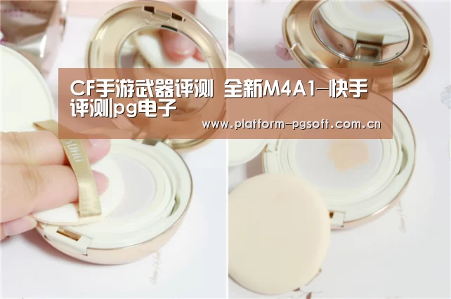 PG电子中国