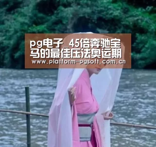 pg电子_45倍奔驰宝马的最佳压法奥运期间北京饭店价格合理居举办城市中等水平(图3) PG电子中国